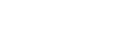 TORICA by Lensme