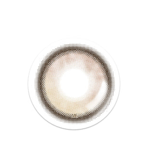 Sense Beige