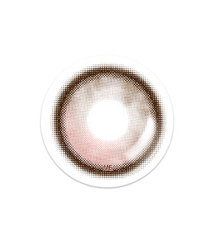 Sense Pink Brown