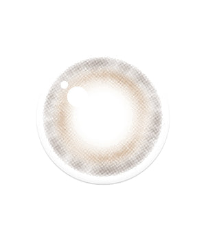 PANDEIA BEIGE