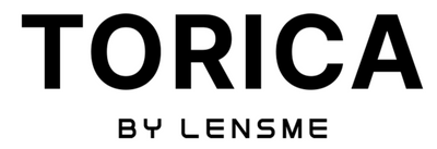 TORICA by Lensme