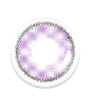Milk Purple