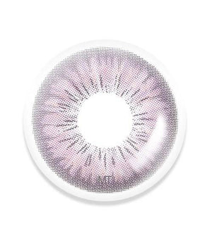 Eyegee Purple