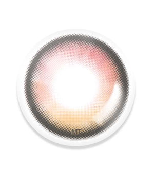Qloring Pink