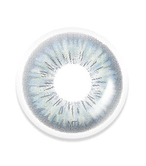 Eyegee Blue