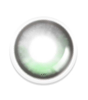Qloring Gray