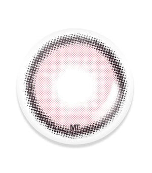 Rabbit Pink