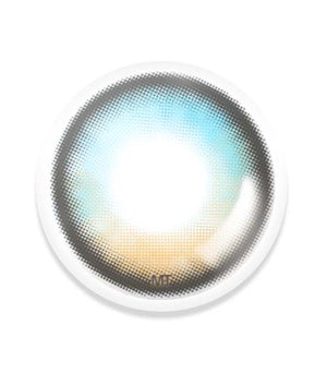 Qloring Blue
