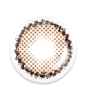 Mousse Choco