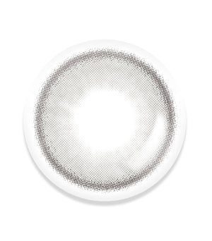 White Gray