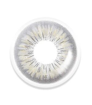 Eyegee Gray