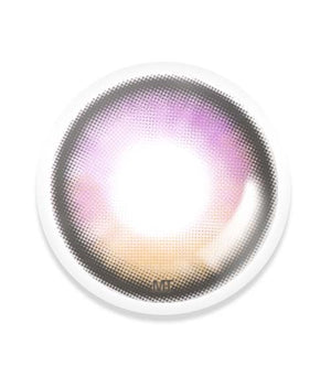 Qloring Purple